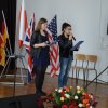 IV Powiatowy Konkurs Piosenki Obcojezycznej